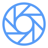 appwiki.nl-logo
