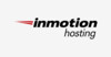 Logo INMOTION HOSTING, INC.