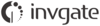 Logo InvGate