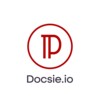 Logo Docsie