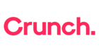 Crunch Accounting Software (UK)