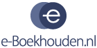 Logo e-Boekhouden.nl