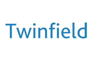 Twinfield review