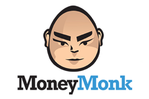 Moneymonk boekhoudprogramma voor ZZP