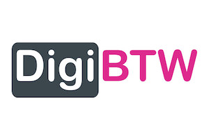 DigitBTW boekhoudprogramma starter